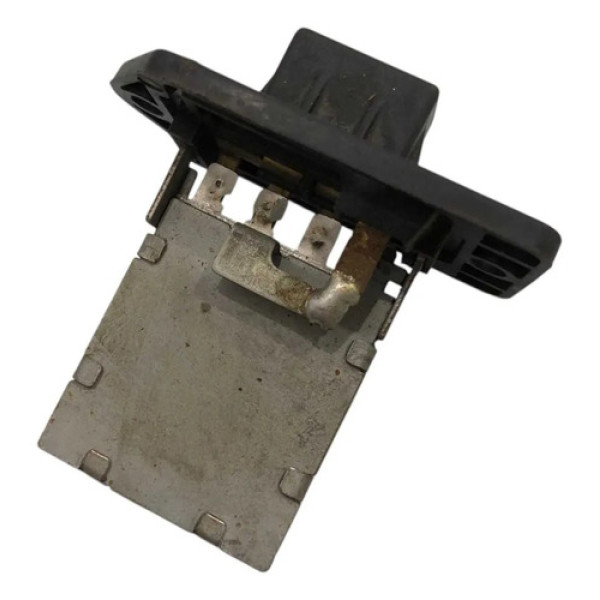 Resistência Interna Hyundai Hb20 2013/2016 11858