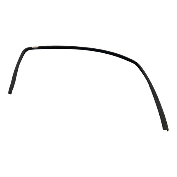 Borracha Canaleta Dianteira Ford Ka 2007/2012