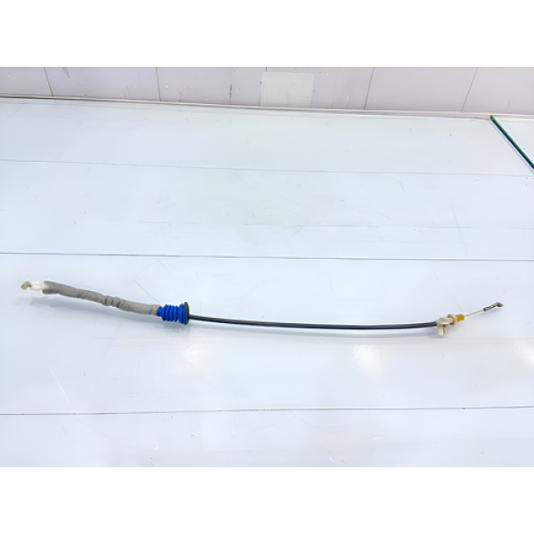 Cabo Fechadura/maçaneta Interna Traseira Direita Up 14/19
