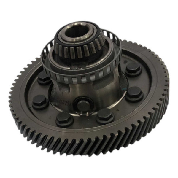 Coroa Cambio Chevrolet Onix 1.0/1.4 5 Marchas 2013/2019