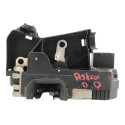 Fechadura Dianteira Direita Chevrolet Astra 1999/2012