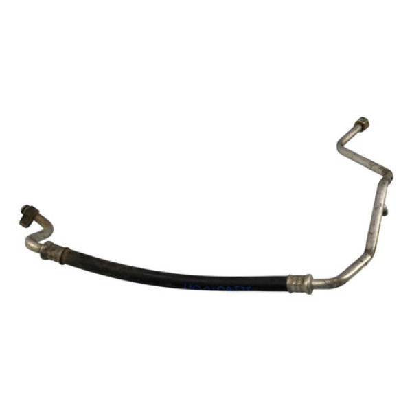 Mangueira Ar Condicionado Honda Fit 2004/2008