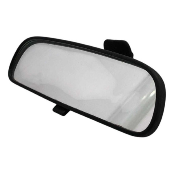 Retrovisor Interno Jac J2 2012/2016 11262