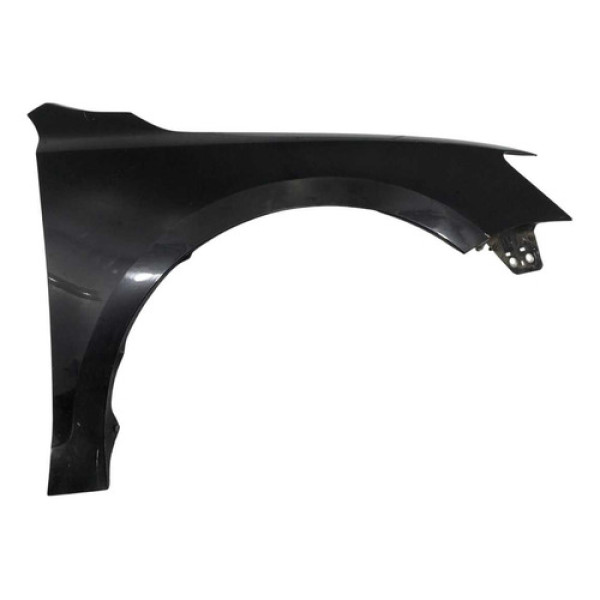 Para-lama Direito Volkswagen Jetta 2011/2017 50662