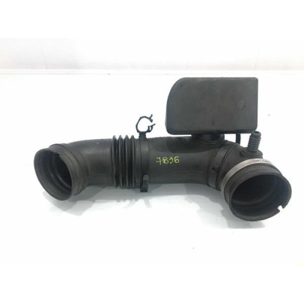 Mangueira Filtro Ar E-torq/1.6 Fiat Punto 2012