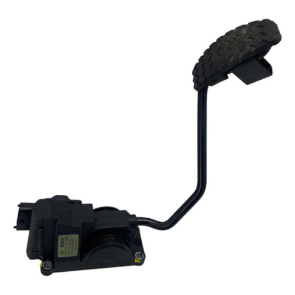Pedal Acelerador Fiat Idea 2005/2010 47571