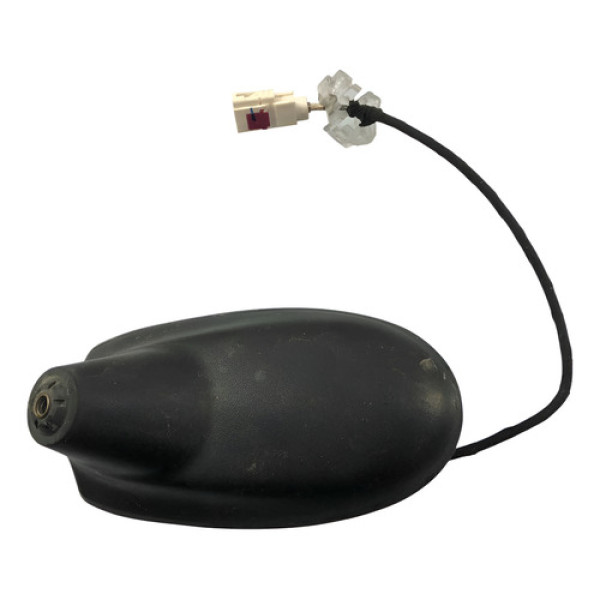 Base Antena Teto Freemont Journey 2011/2016 50963 Branco