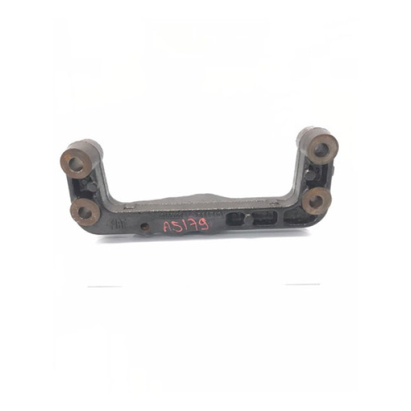 Suporte Coxim Motor Fiat 1.6 1.8 E-torq 2011/2018