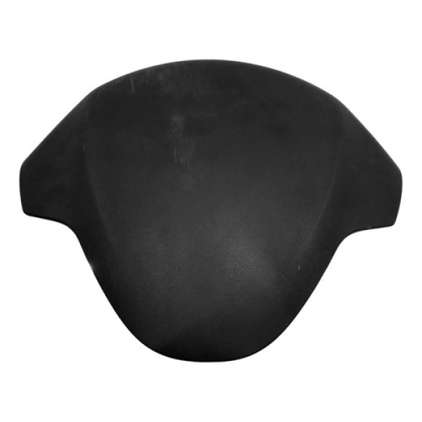 Acabamento Superior Painel Citroën C3 2013/2020 52936 Preto