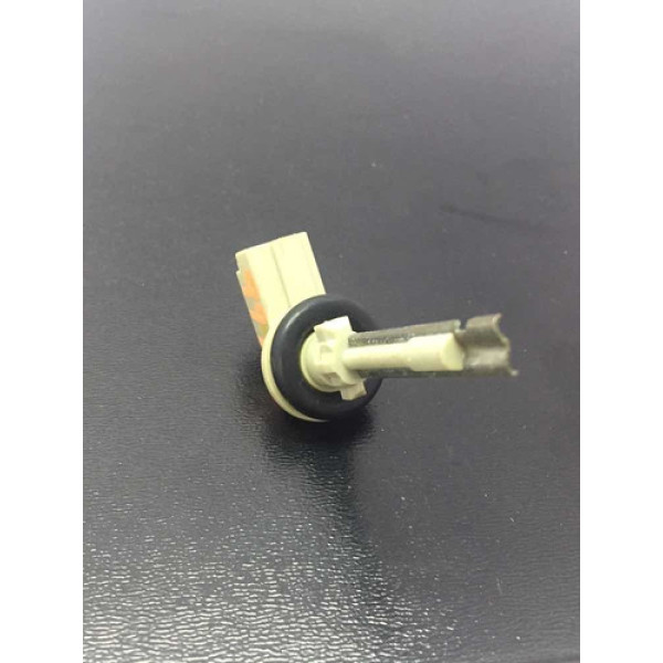 Sensor Temperatura Ford New Fiesta 2015