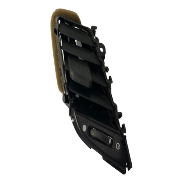 Difusor De Ar Esquerdo  Ford New Fiesta 2011/2021