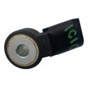 Sensor De Detonação Chevrolet Onix/cobalt/spin 2013/2019