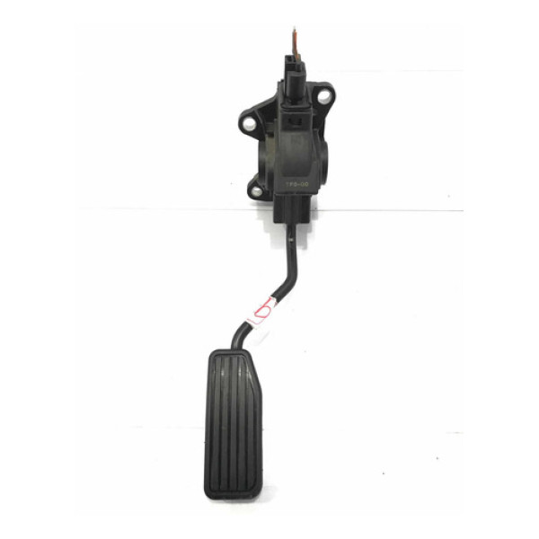 Pedal Acelerador Eletrônico Honda Fit 2009/2011