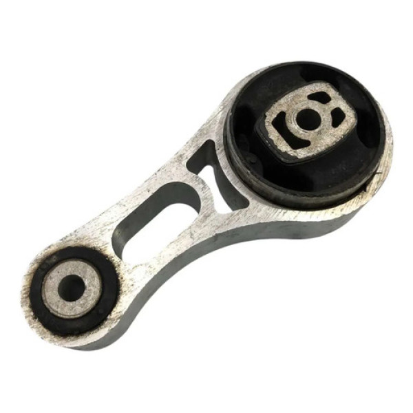 Suporte Coxim Câmbio Ford Ecosport 2.0 2013/2018 16177