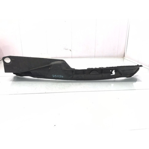 Proteção Interna Para-lama Esquerdo Corolla 2003/2008