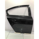 Porta Traseira Direita Chevrolet Cruze 2012/2016