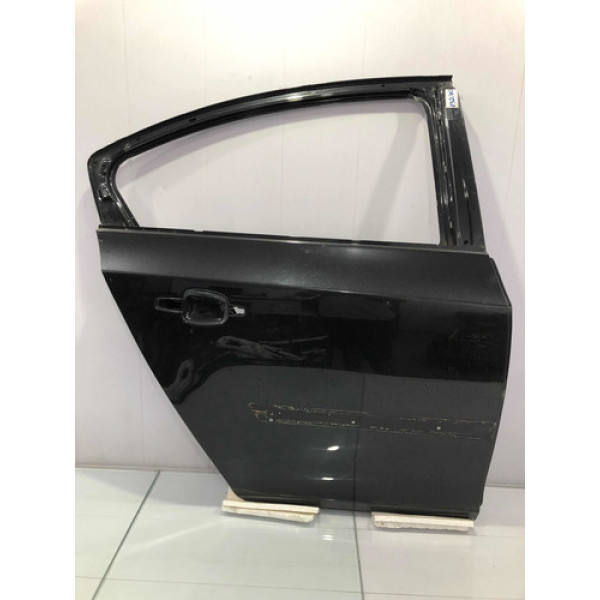 Porta Traseira Direita Chevrolet Cruze 2012/2016