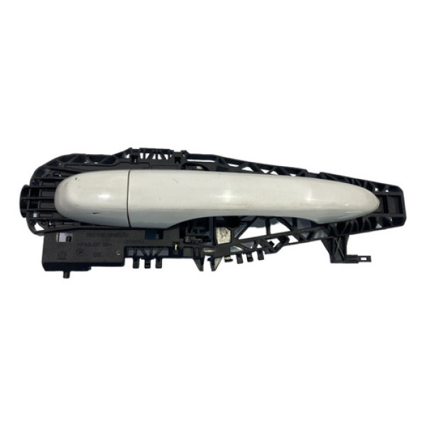 Maçaneta Externa Dianteira/traseira Direita Toro 2017/2021