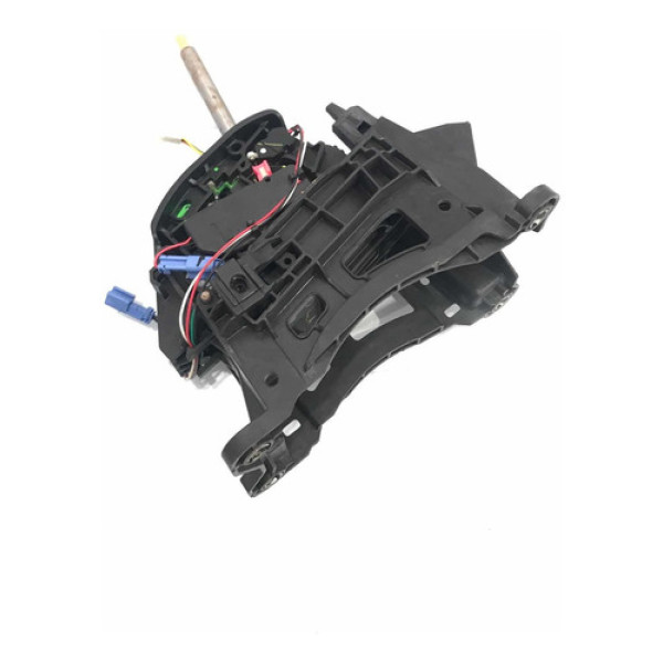 Alavanca Seletor Câmbio Automático Ford New Fiesta 1.6 13/21