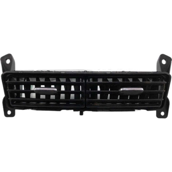 Difusor Ar Central Painel Nissan Livina 2008/2015 52464