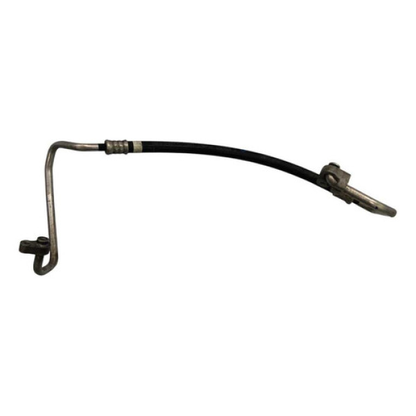 Mangueira Ar Condicionado Toyota Corolla 1.8 2009/2014 45269