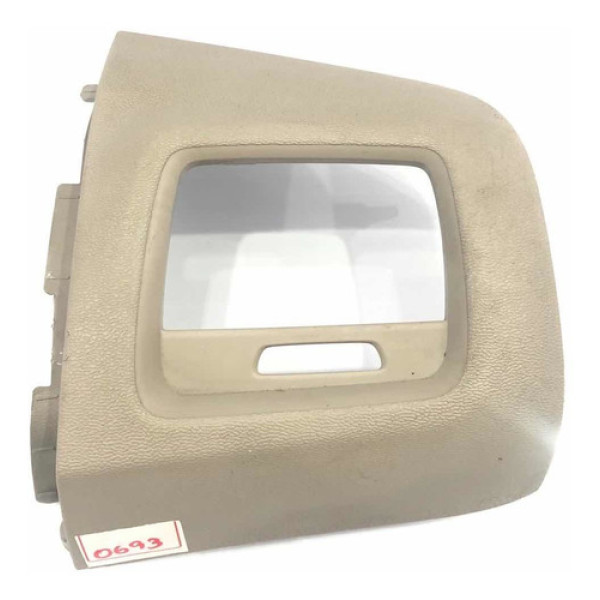 Moldura Difusor De Ar Canto Direito Chevrolet Spin 2013-2018