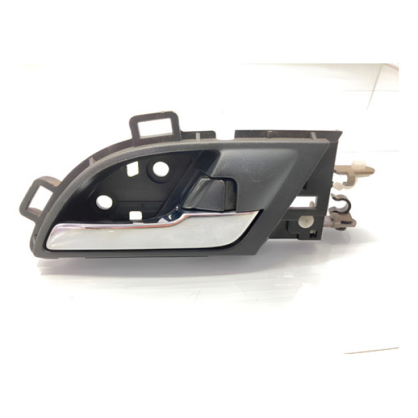 Maçaneta Interna Dianteira Direita Honda Crv 2007/2011 Dianteira