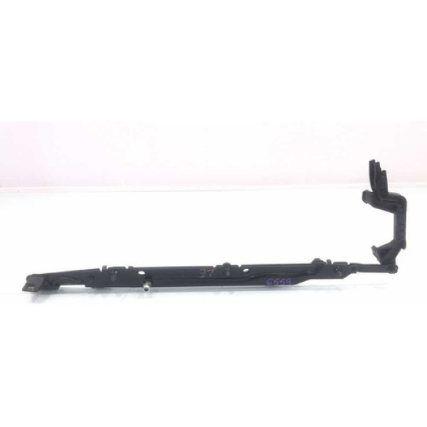 Trilho Teto Solar Lado Esquerdo Audi A4 2011