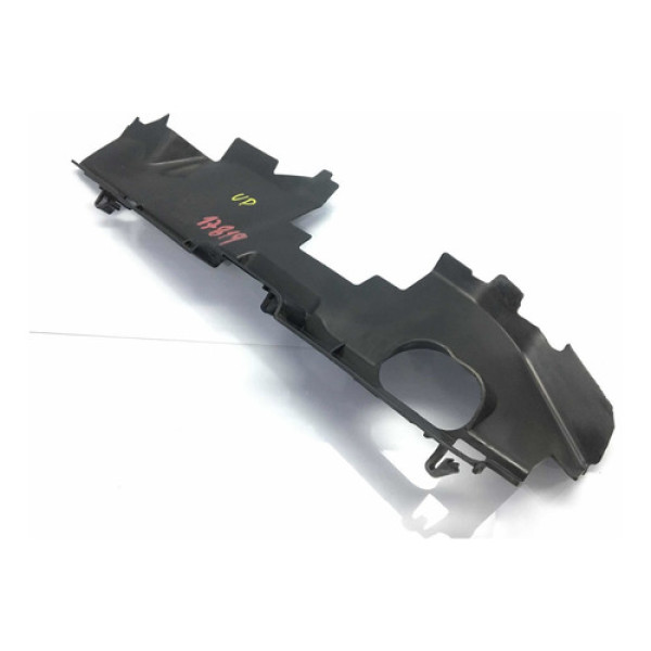 Defletor Radiador Direito Volkswagen Up 2013/2016