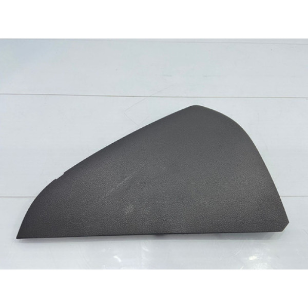 Tampa Acabamento Lado Direito Painel Audi A4 2009/2011