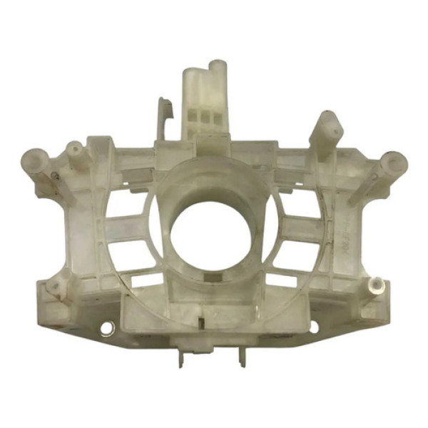 Suporte Chave Seta Subaru Forester 2009/2012 11433