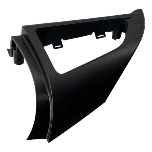 Moldura Volante Lado Esquerdo Gm Onix/spin/cobalt 2013/2019 