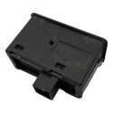 Botão Eletrico Vidro Tras Chevrolet Vectra 2006/2011   24887