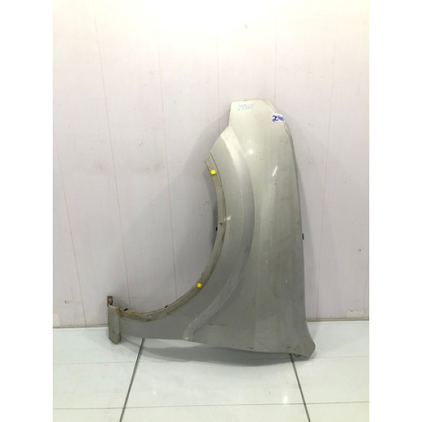 Para-lama Esquerdo Ford Ecosport 2006/2012