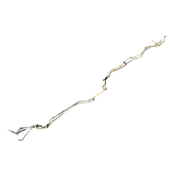 Magueiras Flexiveis Inferiores Freemont 2011/2016 51459