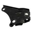 Suporte Coxim Inf Cambio Peugeot 207 07/15 C3 07/12 Man