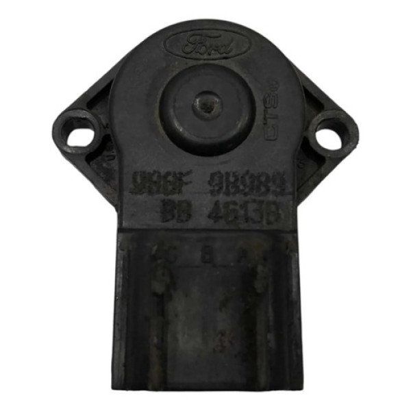 Sensor Tps Ford Ecosport 2013/201715863
