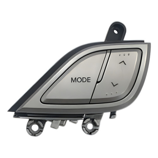 Comando Volante Mode Hb20 Hyundai 2013/2018