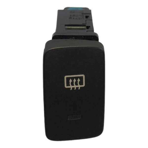 Botão Desembaçador Vidro Hyundai Tucson Aut 2008/2014