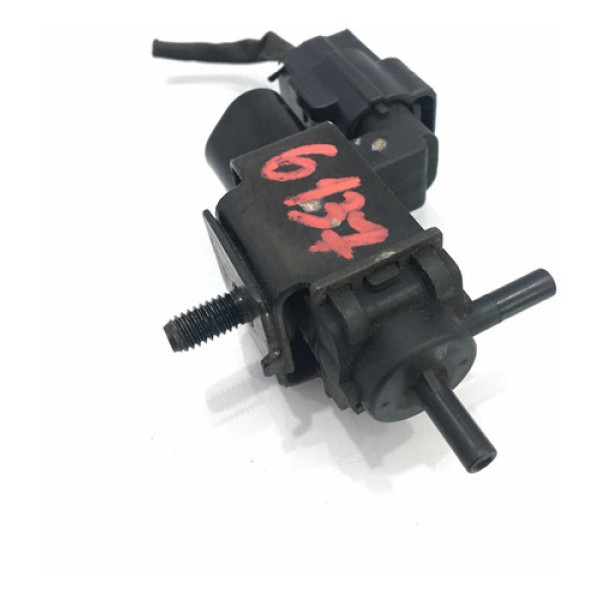 Válvula Gasolina Injetor Hyundai Ix35 2012