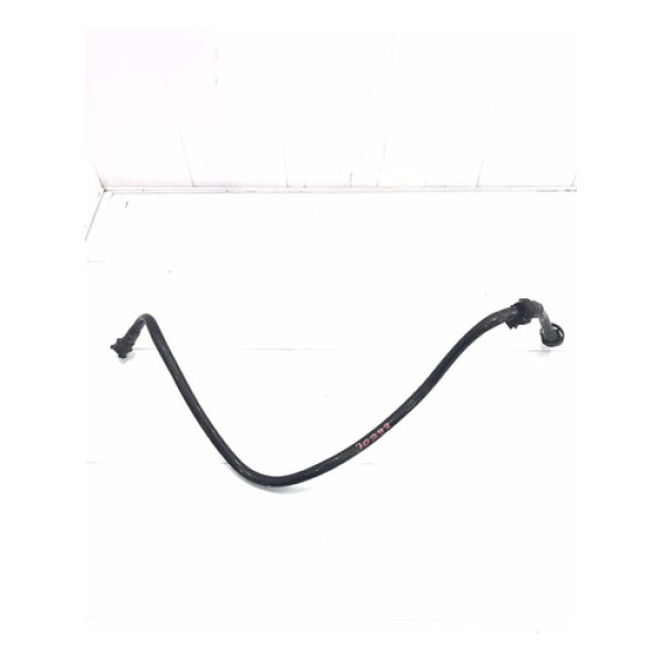 Mangueira Reservátorio Água Radiador Citroen C3 2012/2021