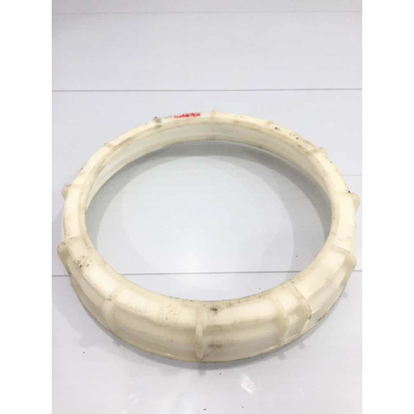 Trava Rosca Bomba Combustível Toyota Etios 2014/2021