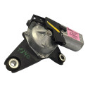 Motor Limpador Traseiro Chevrolet Spin 2013/2018