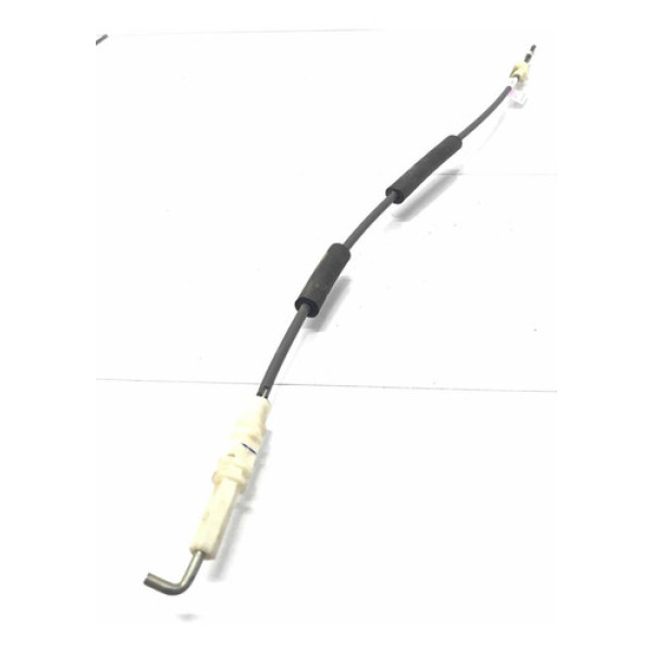 Cabo Fechadura/puxador C/det D.e Fiat Palio Attractive 13/18