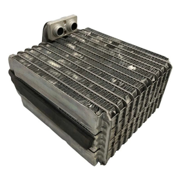 Radiador Int Ar Cond Citoren Xsara Picasso 2006/2012 11674