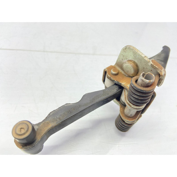 Limitador Porta Traseira Direita Renault Sandero 2015/2020