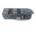 Comando Vidros Elétricos Chevrolet Vectra 2006/2012 Com Det
