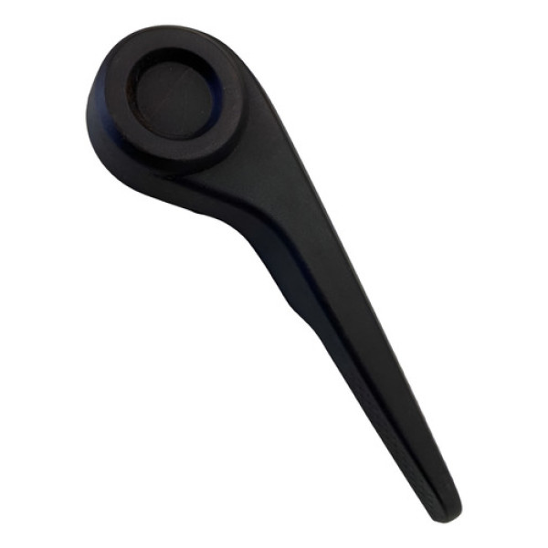 Alavanca Regulagem Banco Dian Direito Freemont 11/16 51518