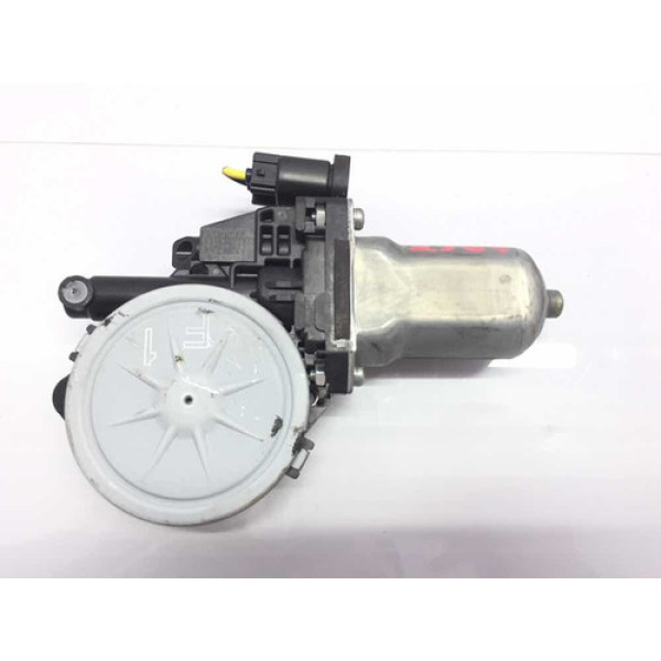Motor Máquina Vidro Tras.dian Direita Toyota Etios 2013/2021