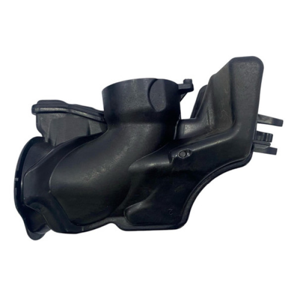 Duto Aspiração Turbina Vw T-cross/nivus 1.0 Tsi 2017/2023